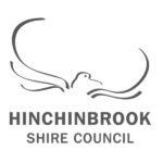 Hinchinbrook Shire